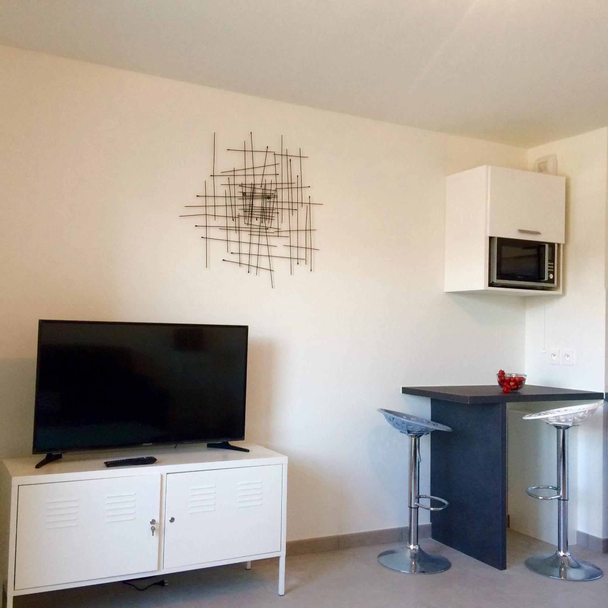 Ma Place Au Sud 604 Appartamento *