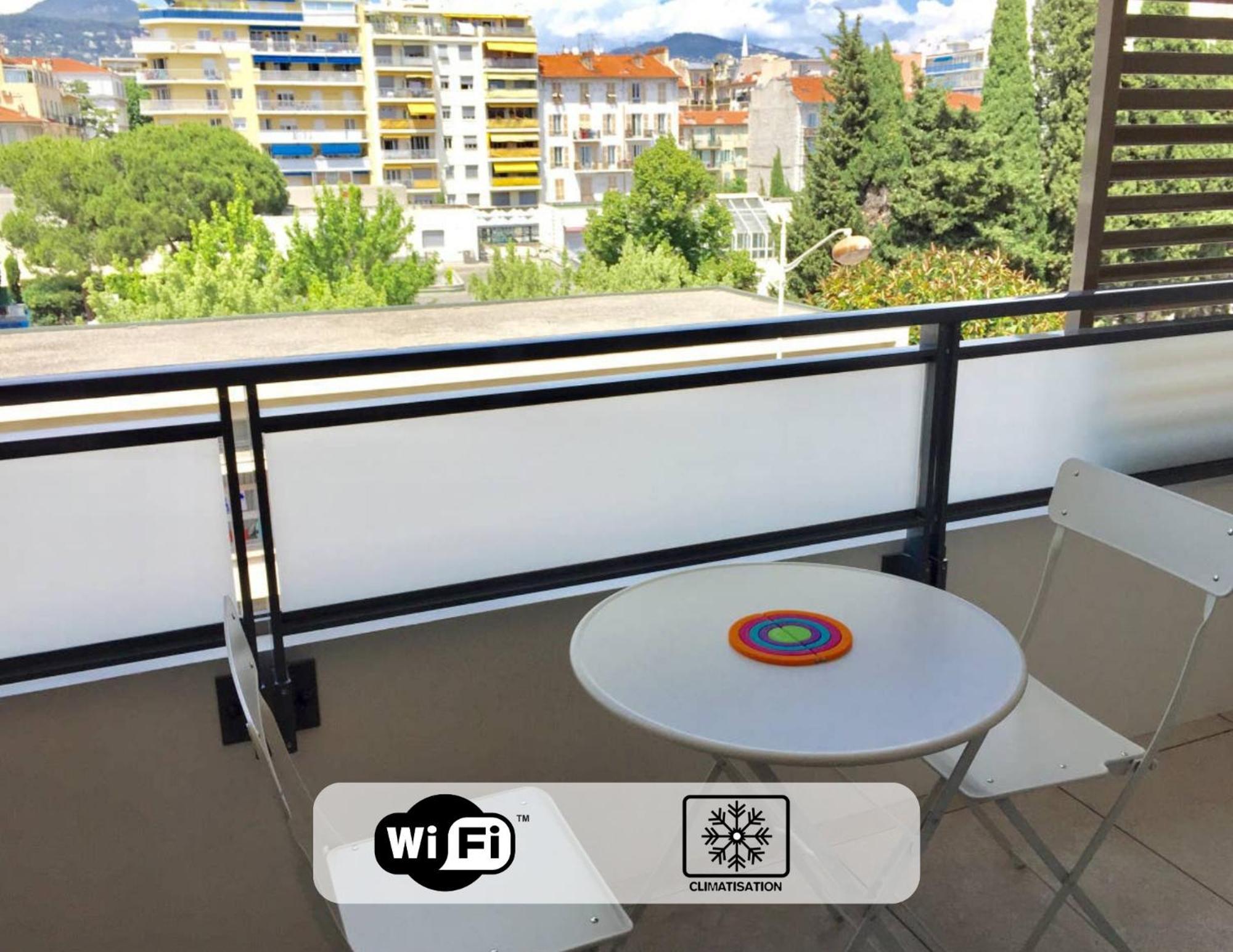 Ma Place Au Sud 604 Appartamento