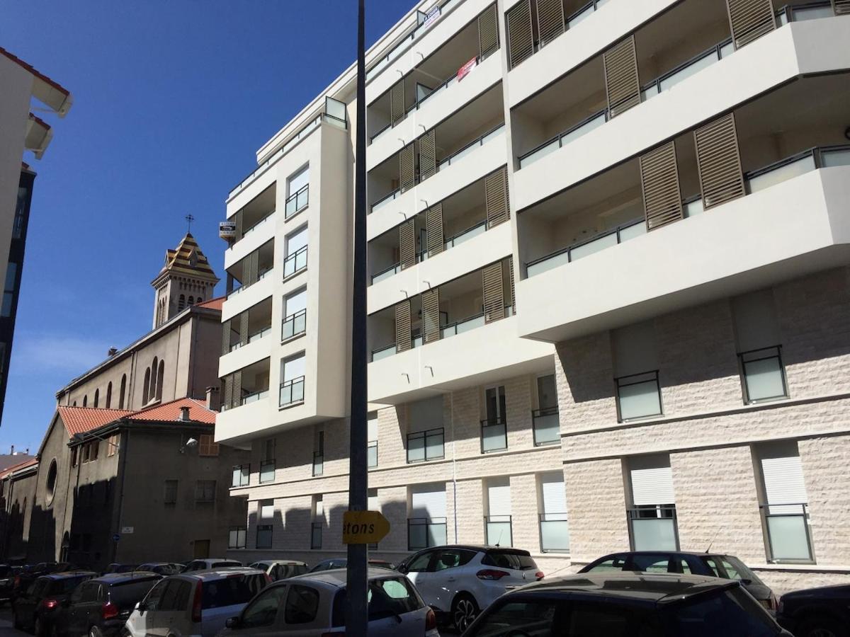 Ma Place Au Sud 604 Appartamento