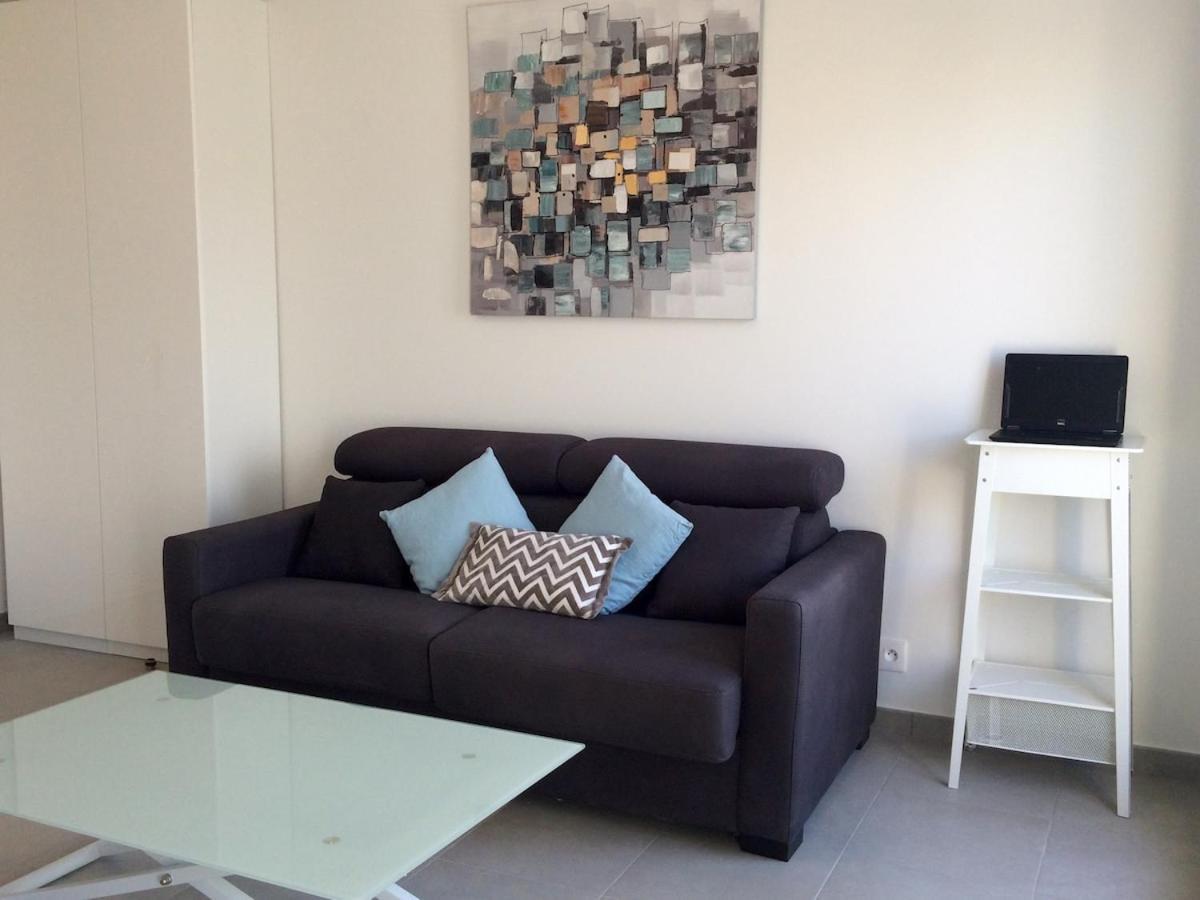 Ma Place Au Sud 604 Appartamento