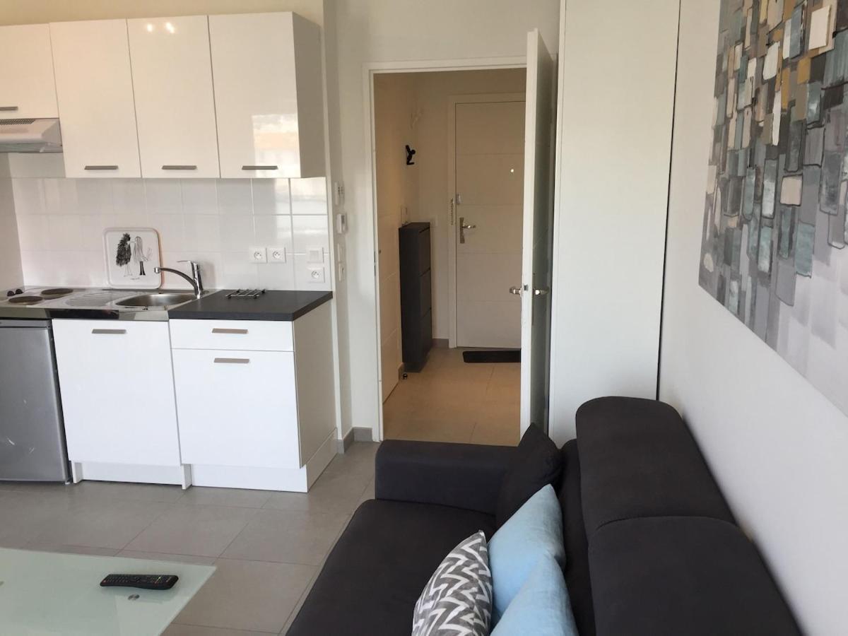 Ma Place Au Sud 604 Appartamento