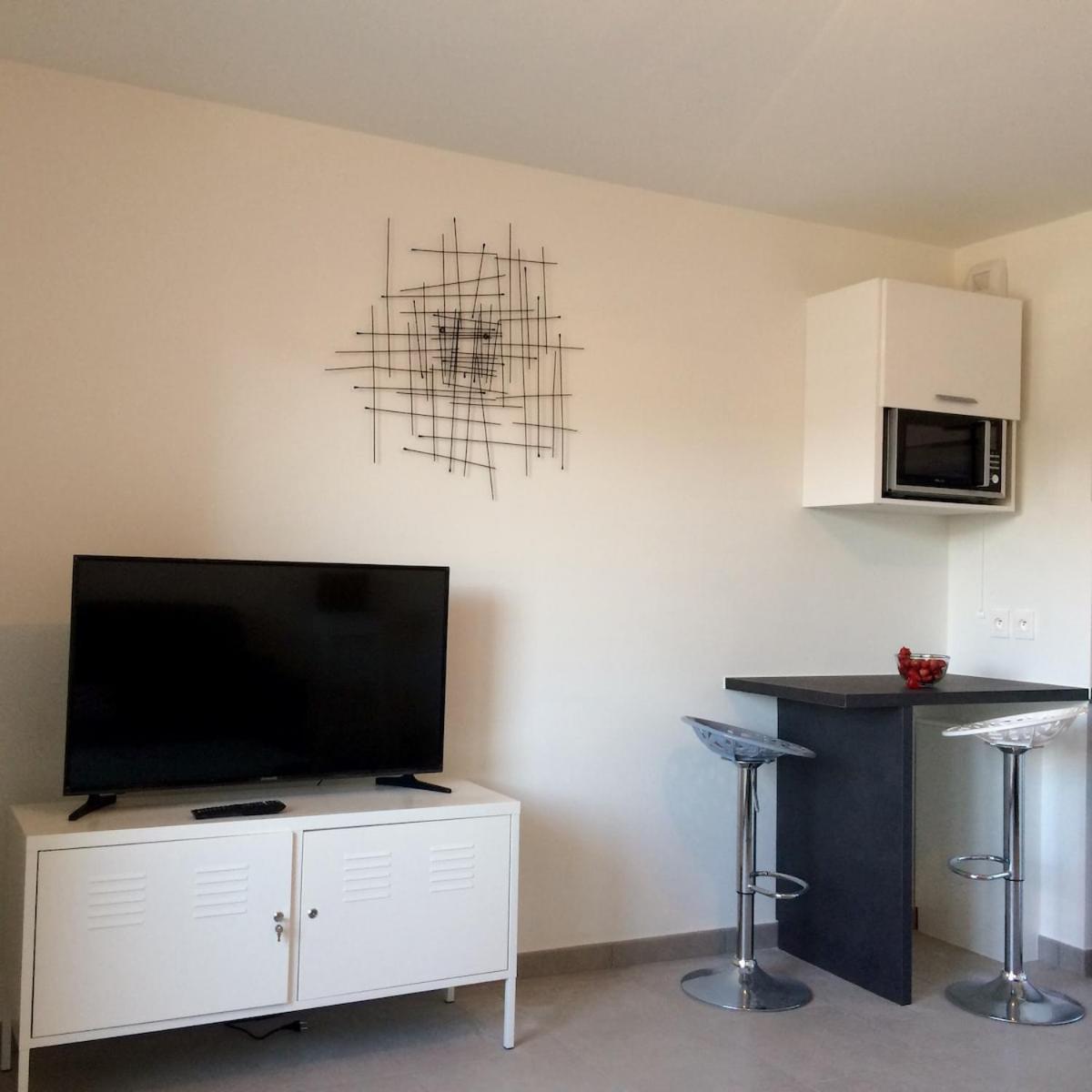 Ma Place Au Sud 604 Appartamento